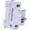 Schneider Electric Schneider ISW 2-pole jungtis 32A 415V - A9S60232