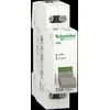 Schneider Electric Schneider ISW 2-pole jungtis 32A 415V - A9S60232