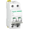 Schneider Electric Schneider iSW jungiklis 2 polių 40A 240V - A9S65240