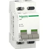 Schneider Electric Schneider iSW jungiklis 3 polių 20A 415V - A9S60320