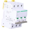 Schneider Electric Schneider ISW 3P 40A 415V AC A9S65340 izoliacinis atjungiklis