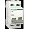 Schneider Electric Schneider ISW 4- pole jungtis 32A 415V - A9S60432