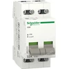 Schneider Electric Schneider ISW 4- pole jungtis 32A 415V - A9S60432