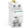 Schneider Electric Schneider Modulinis jungiklis 63A 2P iSW-NA (A9S70663)