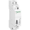 Schneider Electric Pulso siųstuvas 16A 230V AC 2Z iTL (A9C30812)