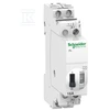 Schneider Electric 16A 24V AC 12V DC 2Z ITL (A9C30112)
