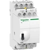 Schneider Electric Impulsinis siųstuvas 16A 230-240V AC 4Z iTL (A9C30814)