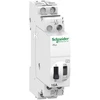 Schneider Electric Impulsinis siųstuvas ITL 16A 230V AC 2Z A9C33811