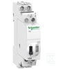 Schneider Electric Pulso siųstuvas 16A 230-240V AC 1Z 1R 1TL (A9C30815)