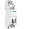 Schneider Electric Pulso siųstuvas 16A 230-240V AC 1Z 1R 1TL (A9C30815)