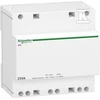Schneider Electric Schneider Saugos transformatorius 23024V 25VA ITR (A9A15219)