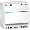 Schneider Electric Schneider Saugos transformatoriai 230 / 12 / 24V 63VA ITR (A9A15222)
