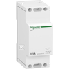 Schneider Electric ITR-DZW-16/8-12 TRANSFORMATOR