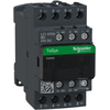 Schneider Electric JANUARYMO.TE.D AC1 20A 4P 1NO 1NC CEW.2