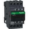 Schneider Electric JANUARYMO.TE.D AC1 20A 4P 1NO 1NC CEW.2