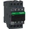Schneider Electric JANUARYMO.TE.D AC1 20A 4P 1NO 1NC CEW.2