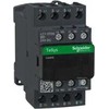 Schneider Electric JANUARYMO.TE.D AC1 20A 4P 1NO 1NC CEW.2