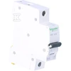 Schneider Electric K60N-B13 WYŁ. NADPRĄDOWY