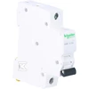 Schneider Electric Automatinis jungiklis Schneider K60N, 1P, B, 6kA, 16 A