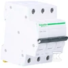 Schneider Electric Automatinis jungiklis SCHNEIDER, 3P, B, 20A; A9K01320