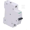 Schneider Electric Automatinis jungiklis Schneider K60N, 1P, B, 25A, 6kA