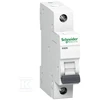 Schneider Electric K60N-B32 WYŁ. NADPRĄDOWY