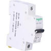 Schneider Electric K60N-B32 WYŁ. NADPRĄDOWY