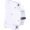 Schneider Electric Automatinis jungiklis Schneider K60N, 1P, B, 6A, 6kA