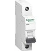 Schneider Electric Automatinis jungiklis Schneider K60N, 1P, C, 6kA, 16 A