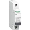 Schneider Electric Automatinis jungiklis Schneider K60N, 1P, C, 6kA, 16 A