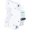 Schneider Electric Automatinis jungiklis Schneider K60N, 1P, C, 6kA, 16 A