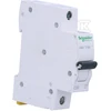 Schneider Electric Automatinis jungiklis Schneider K60N, 1P, C, 20A, 6kA