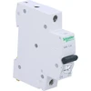 Schneider Electric Automatinis jungiklis Schneider K60N, 1P, C, 4A, 6kA