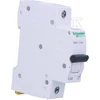 Schneider Electric Automatinis jungiklis Schneider K60N, 1P, C, 40A, 6kA