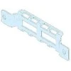 Schneider Electric KABELINĖS KOPĖČIOS 4 VIENETŲ 400 MM PRISMASET