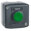 Schneider Electric Control pakabukas (XALD101)