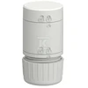 Schneider Electric KOLONĖ SW HARMONY XV4 BALTA XV4C21BT