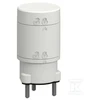 Schneider Electric KOLONĖ SW HARMONY XV4 BALTA XV4C21BP
