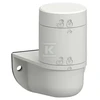 Schneider Electric KOLONĖ SW HARMONY XV4 BALTA XV4C21BL