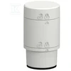 Schneider Electric KOLONĖ SW HARMONY XV4 BALTA XV4C21BG