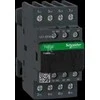 Schneider Electric KONTAKTORIUS D 4P AC1-40A NC+NO/ 230V