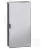 Schneider Electric KORPUSAS MOD, PANEL RINKINYS SFN, PLASTIKINIS TVIRTINIMAS, IP55