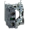 Schneider Electric KORPUSO SPAUSTUKO TVIRTINIMO NR.