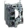 Schneider Electric KORPUSO SPAUSTUKO TVIRTINIMO NR.