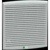Schneider Electric KRATKA WENTYLACYJ.PLASTIKO.291 X 291 MM