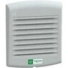 Schneider Electric KRATKA WENTYLATORA 92X92MM