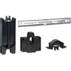 Schneider Electric Schneider Mechaninis LC1 / LP1-D40- D95 blokas (LA9D50978)
