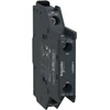 Schneider Electric Schneider Pagalbinis kontaktas 1Z 1R šoninis montavimas LAD8N11