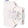 Schneider Electric Schneider Pagalbinis kontaktas 1Z 1R šoninis montavimas LAD8N11