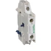 Schneider Electric Schneider LAD8N20